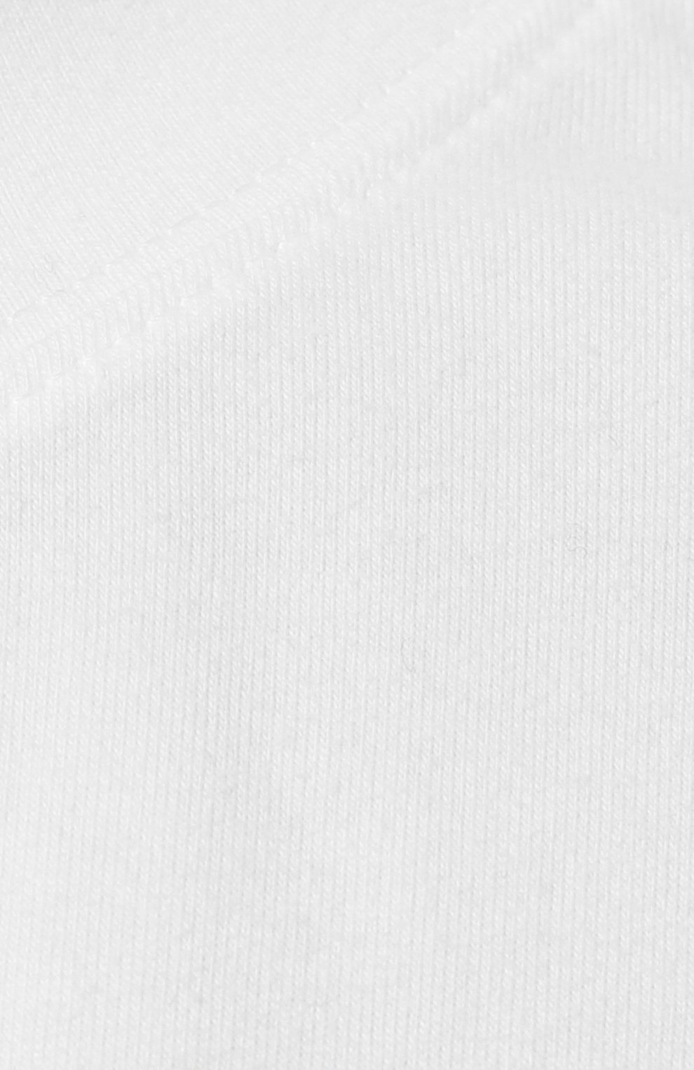 Хлопковая футболка CIRCOLO 1901, арт. CN4476, фото 5