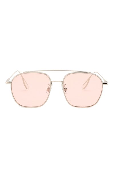 Солнцезащитные очки GENTLE MONSTER, арт. W00GIE 02(P), фото 3