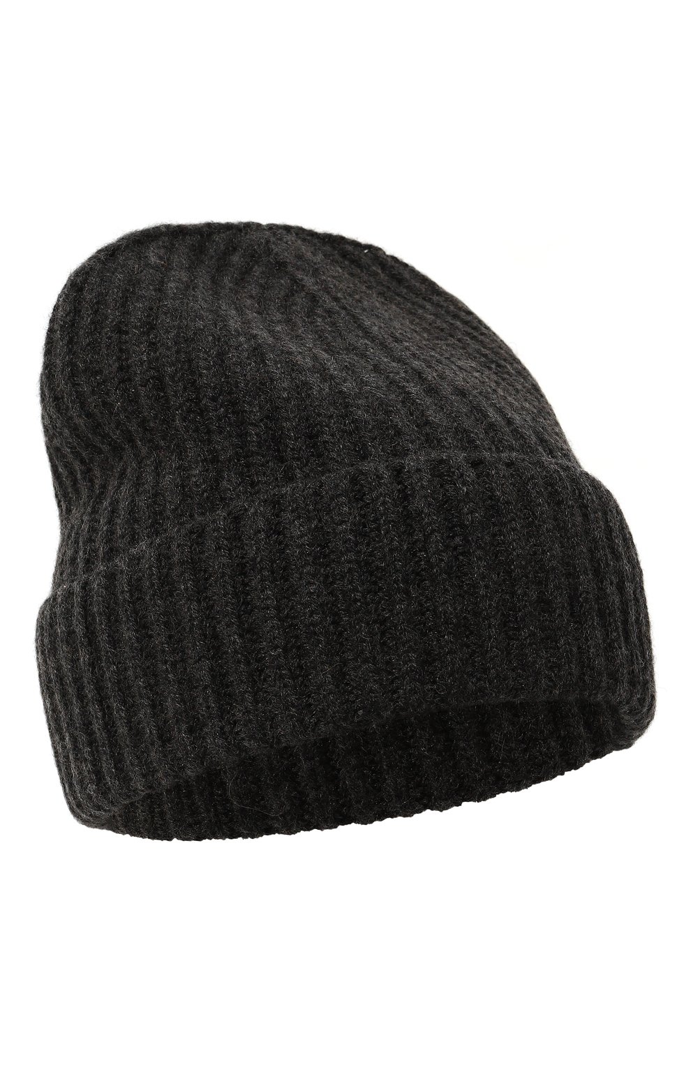Кашемировая шапка MVST, арт. 7210 25, фото 1