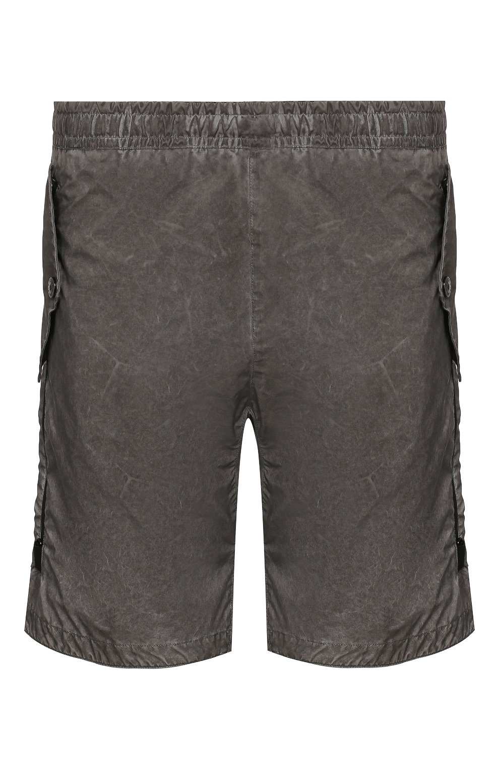 Шорты STONE ISLAND, арт. 7215L0299, фото 1