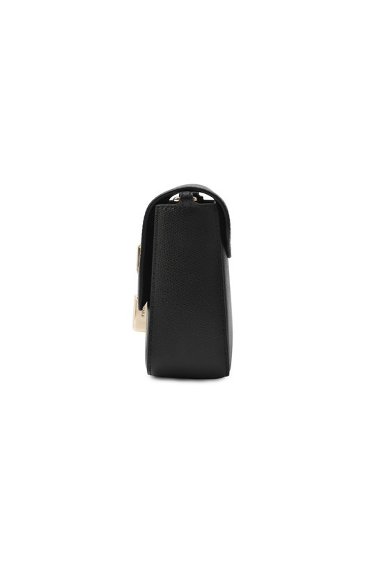 Сумка Furla Iride small Furla WB01826/ARE000 Чёрный  WB01826/ARE000 Фото 4