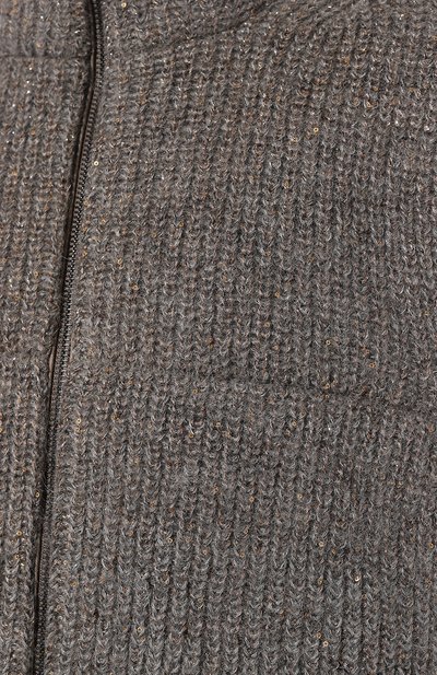 Жилет D.EXTERIOR, арт. 57510, фото 5