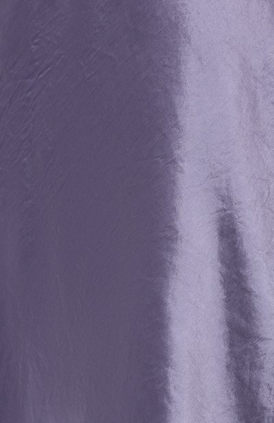 Юбка VINCE, арт. V718730667, фото 5