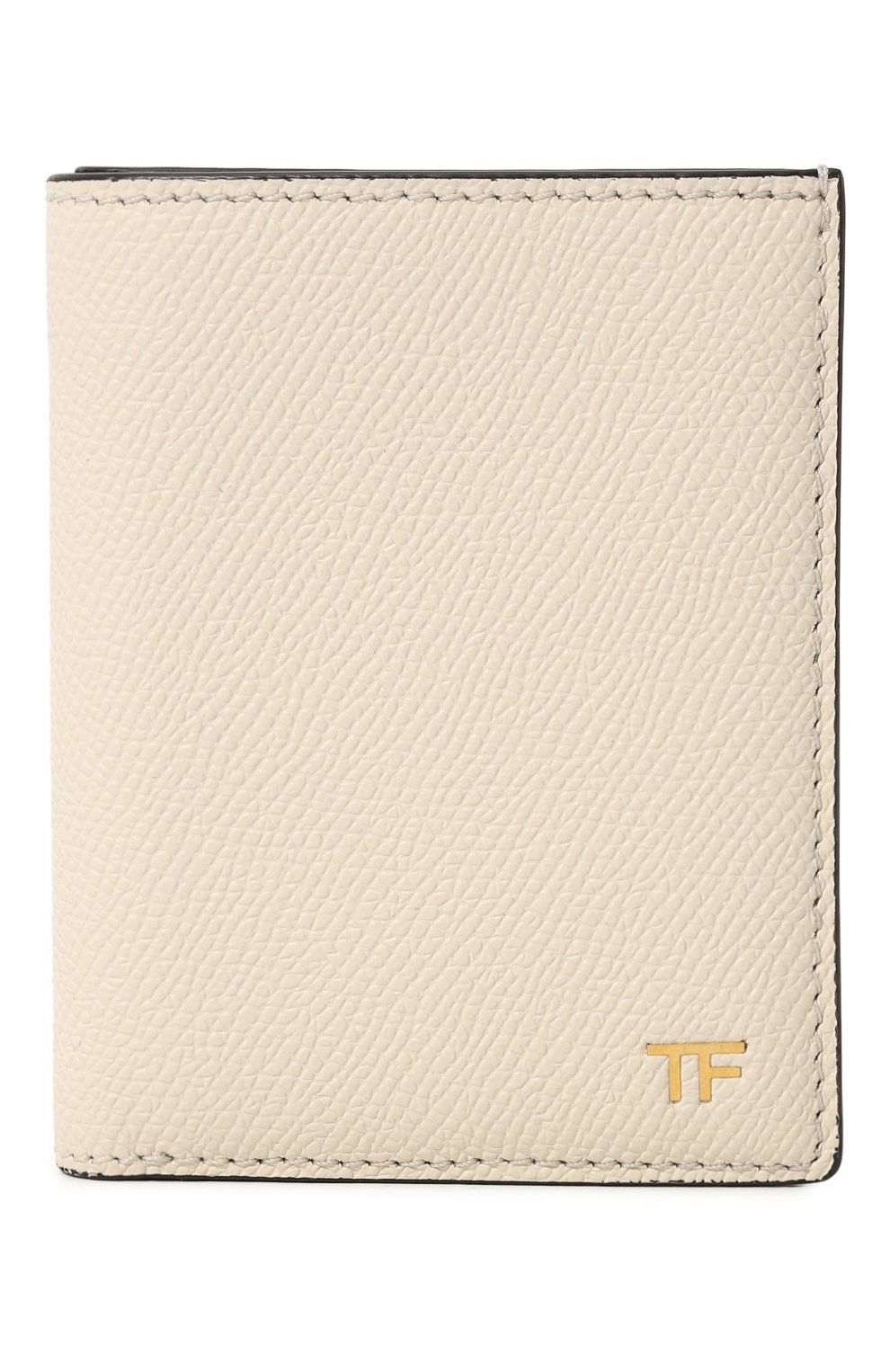 Кожаное портмоне TOM FORD, арт. YM279T/LCL081, фото 1