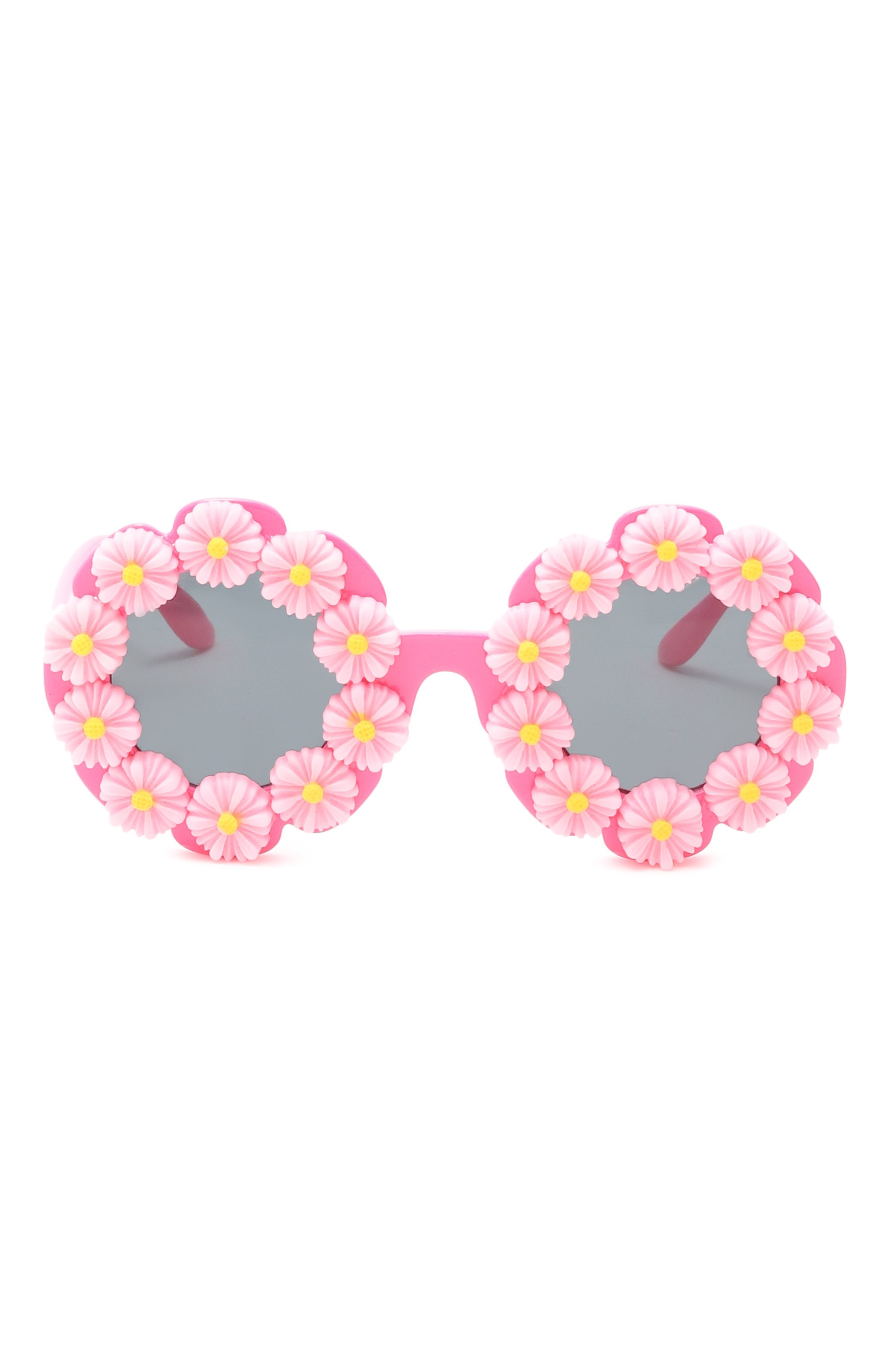 Солнцезащитные очки BILLIEBLUSH, арт. U20808, фото 2