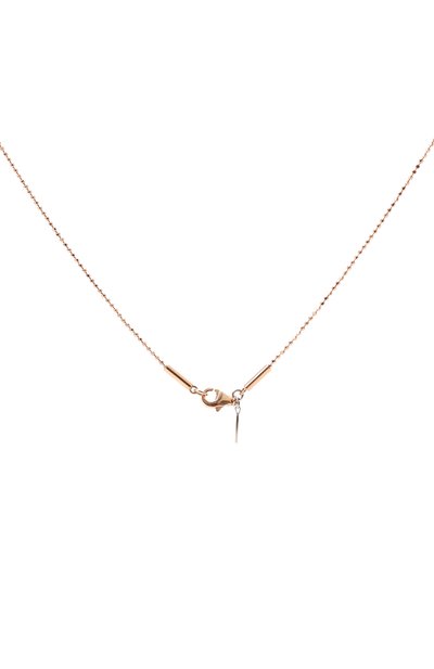 Колье шепот моря DZHANELLI, арт. 00402, фото 4