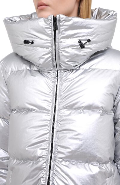 Пуховик ADD, арт. 2AWAM30, фото 5