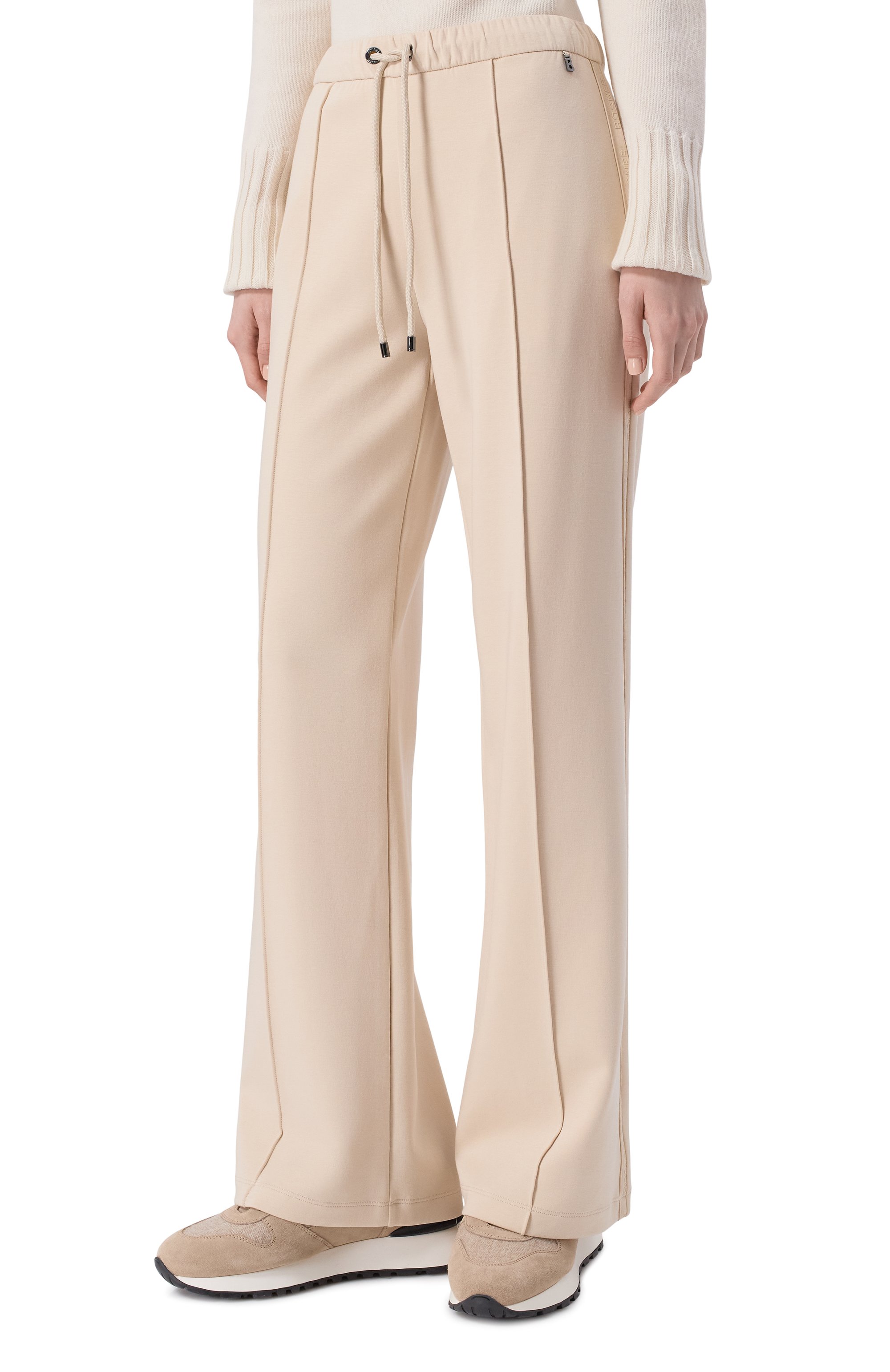 Брюки BOGNER, арт. 16825253, фото 3