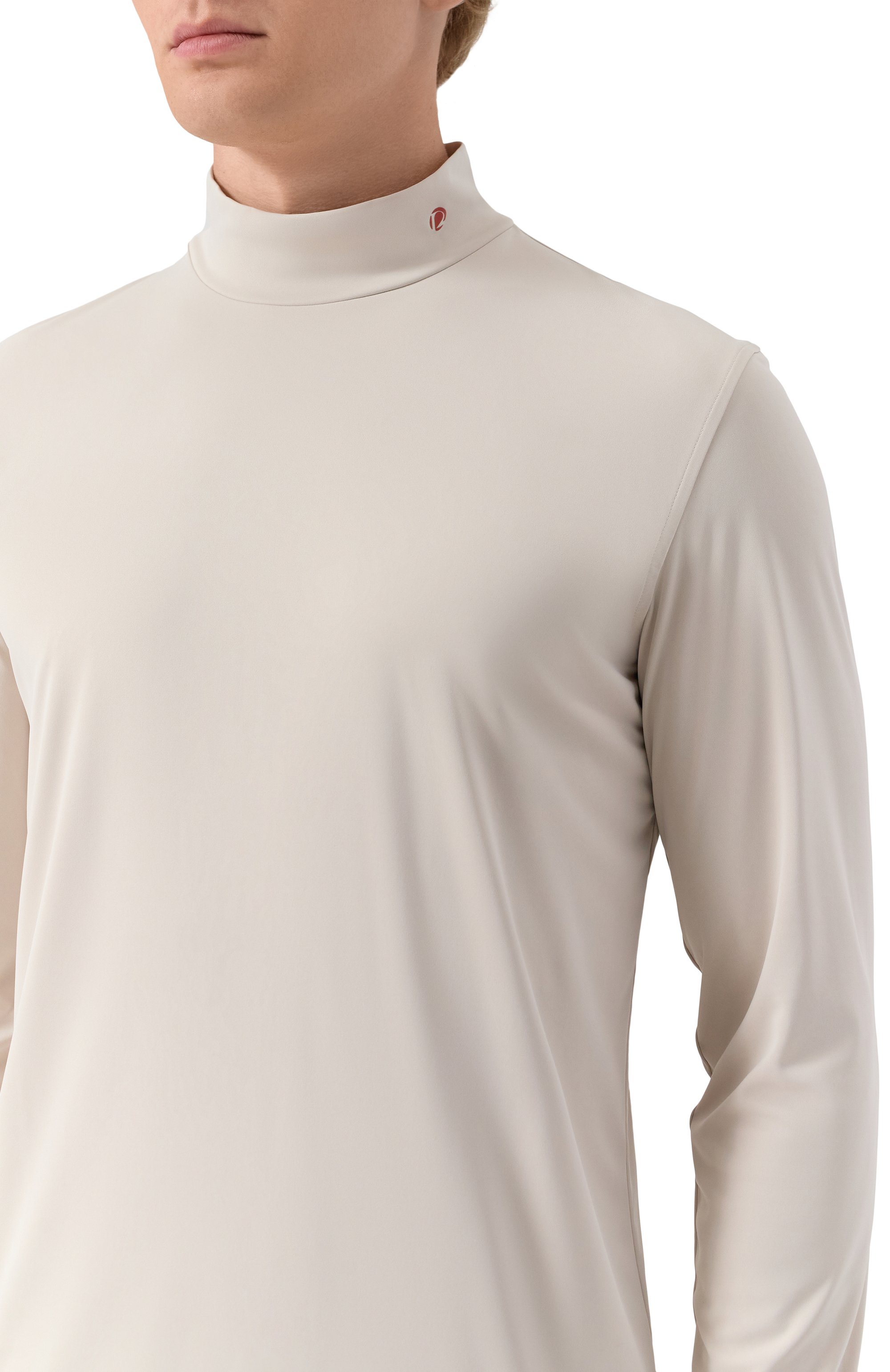 Водолазка 12 STOREEZ, арт. 133140, фото 5