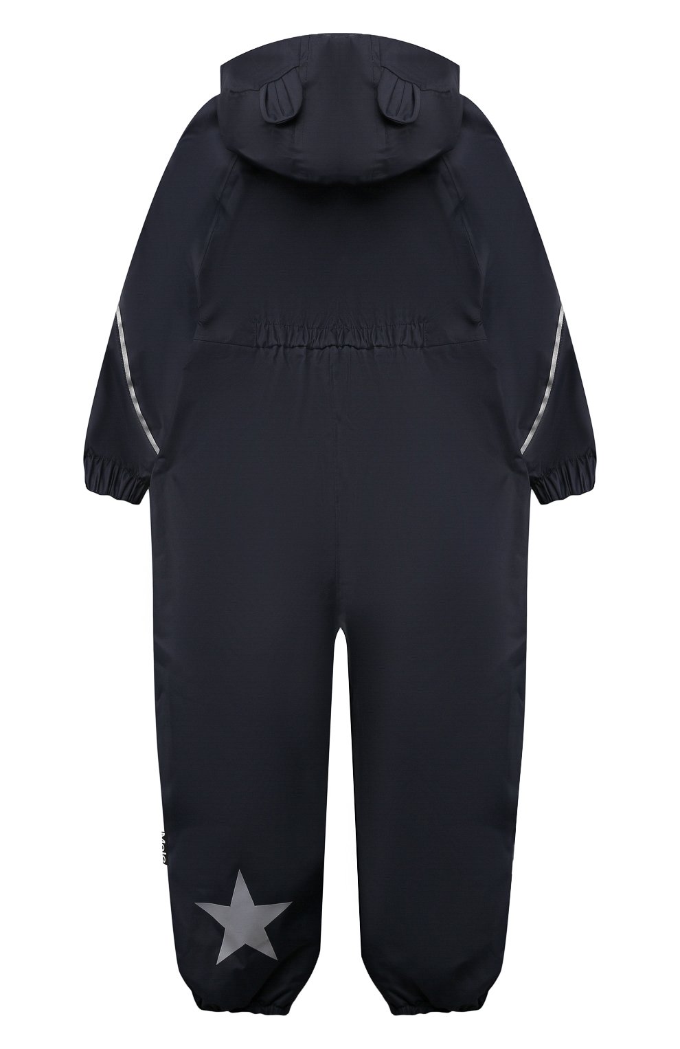 Комбинезон hyde MOLO, арт. 5W21N103, фото 2