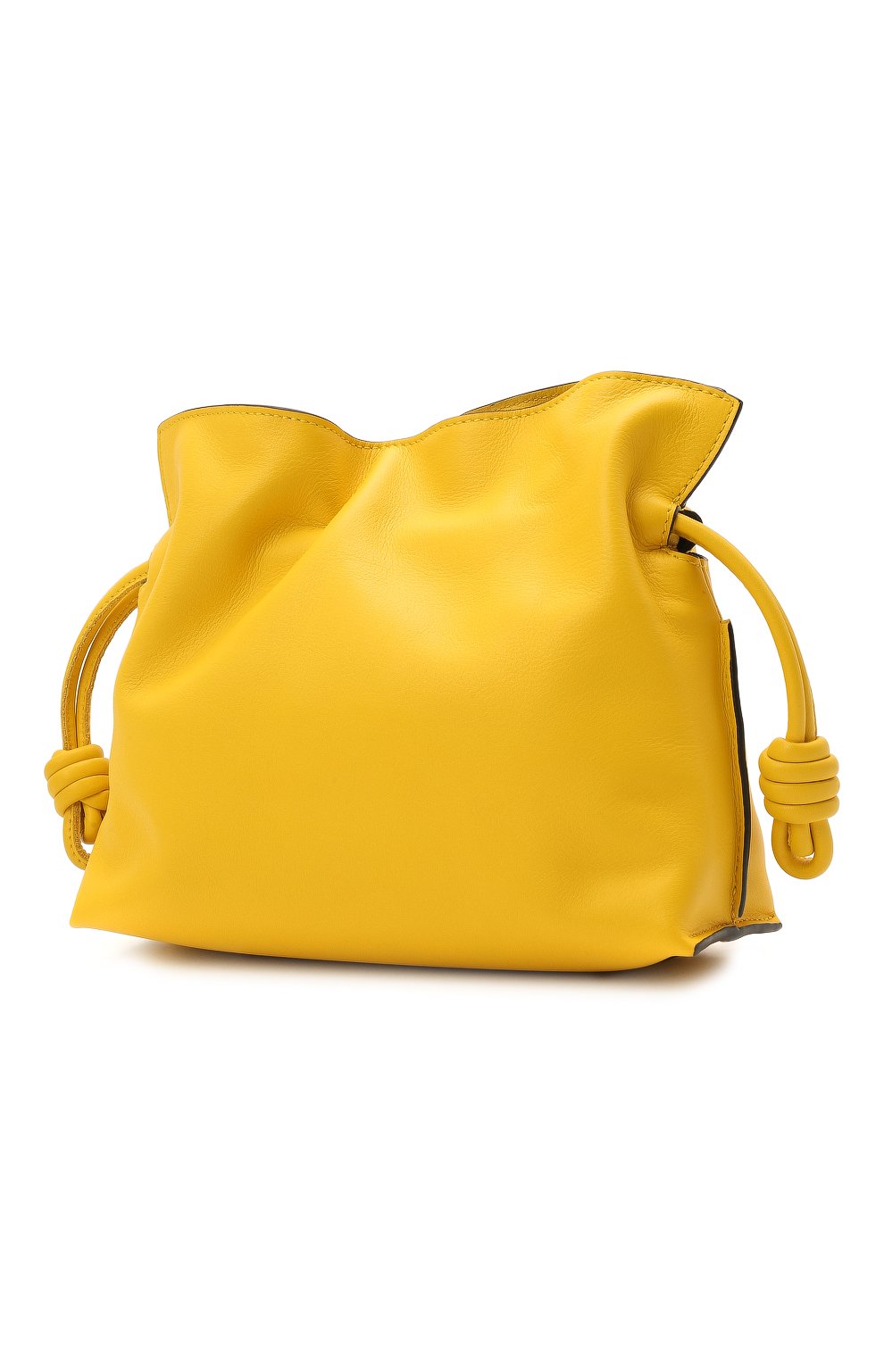 Клатч flamenco mini LOEWE, арт. A411FC2X05, фото 3