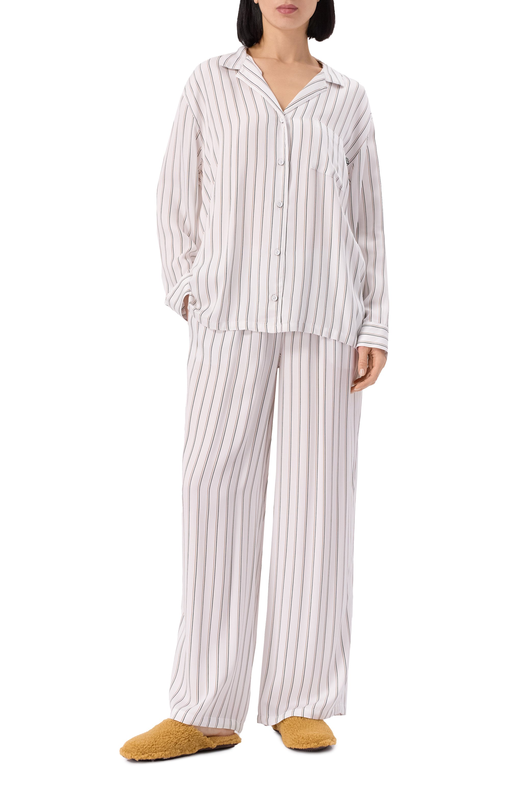 Пижама BOSS, арт. 50535766, фото 2