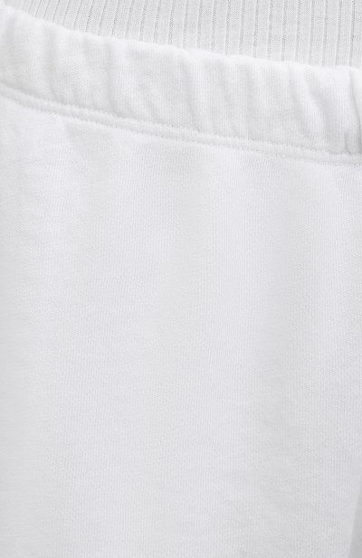 Хлопковые шорты JAMES PERSE, арт. WXA4288, фото 5