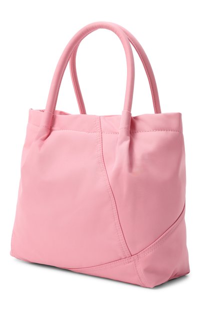 Сумка MARNI, арт. M01610/M00TJ, фото 2