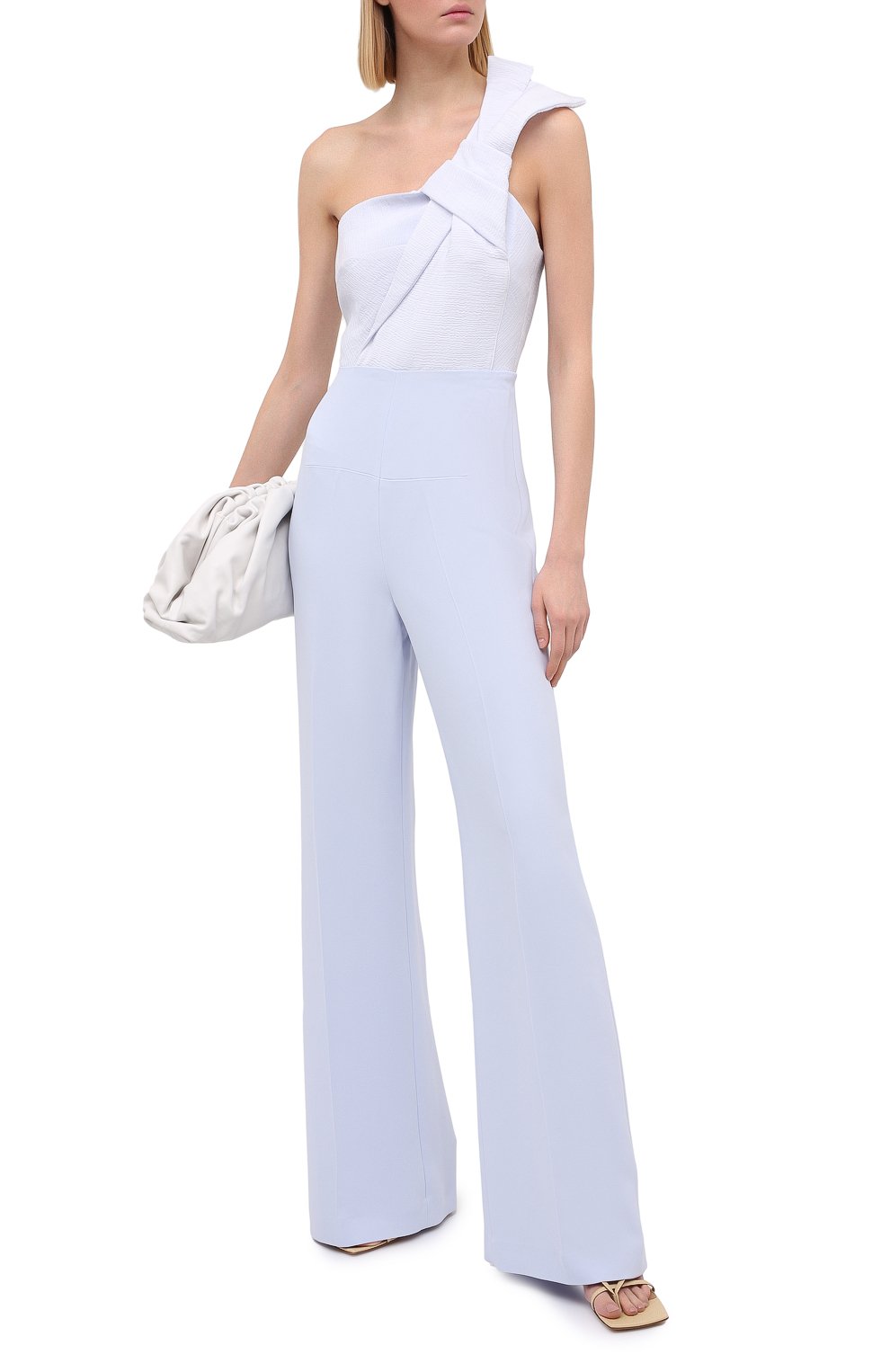 Комбинезон ROLAND MOURET, арт. PW20/S0949/F0469, фото 2