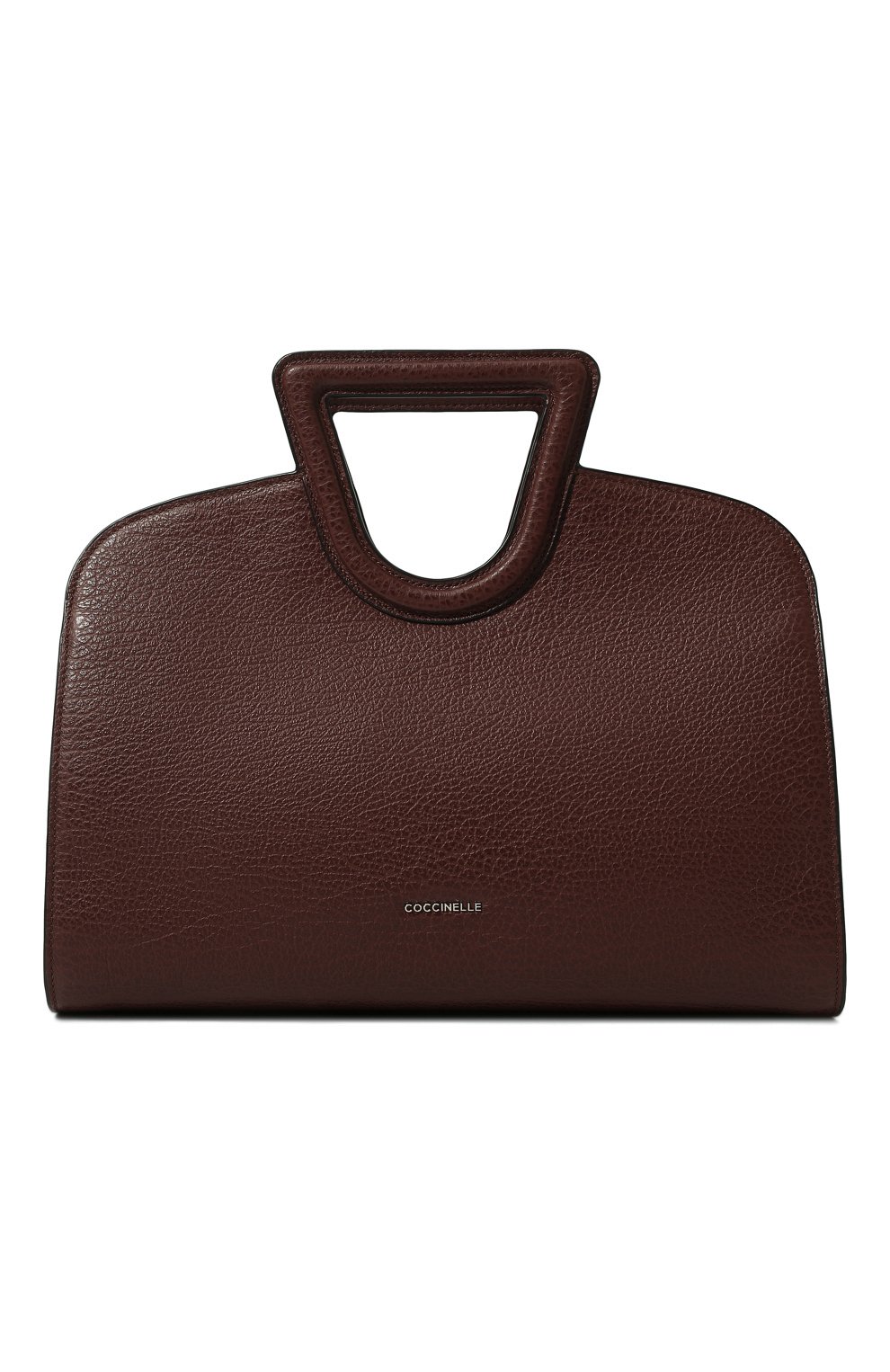 Сумка faboula COCCINELLE, арт. E1 M1A 18 01 01, фото 1