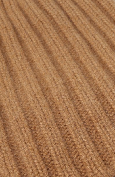 Кашемировая шапка LANEUS, арт. F4LAUAHT065, фото 3