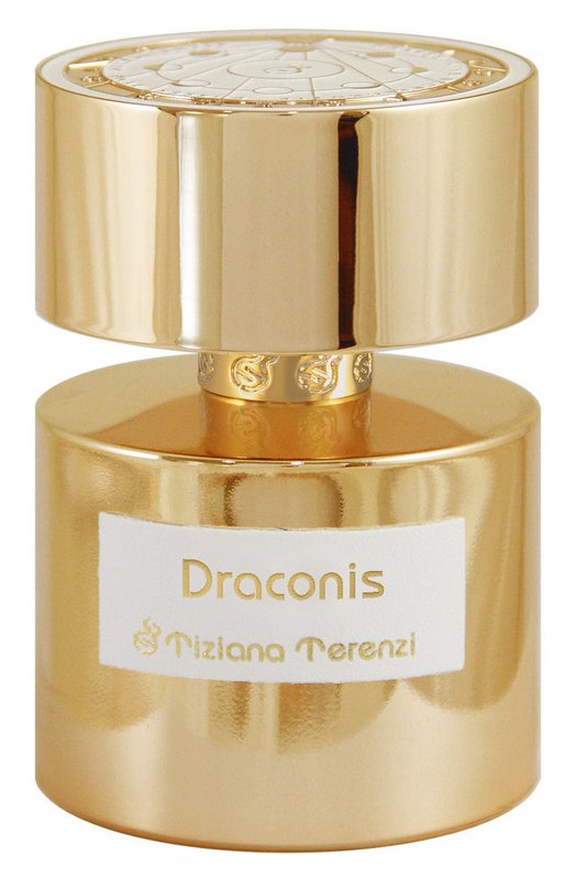 фото Духи draconis (100ml) tiziana terenzi