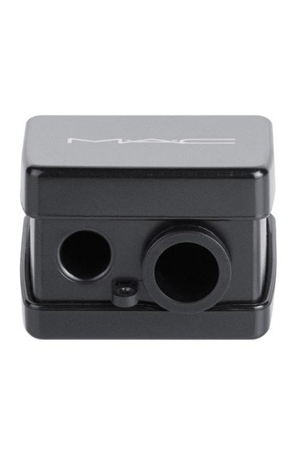 Универсальная точилка для карандашей universal pencil sharpener MAC, арт. S4FC-01, фото 1