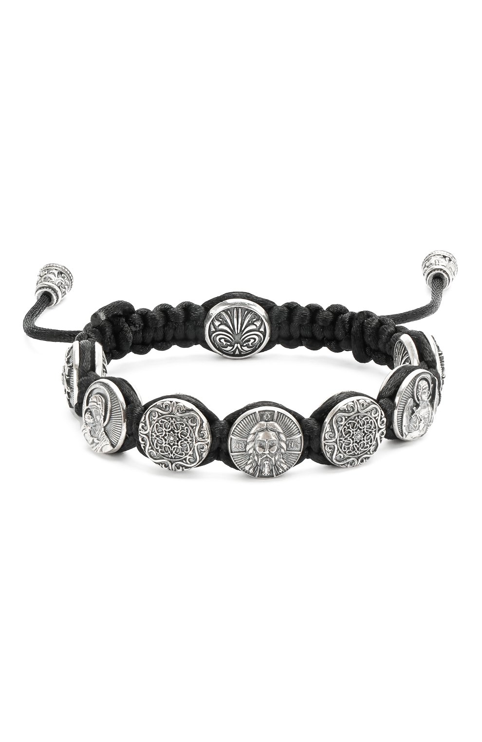 Браслет GL JEWELRY, арт. M4701000-S97-01, фото 1