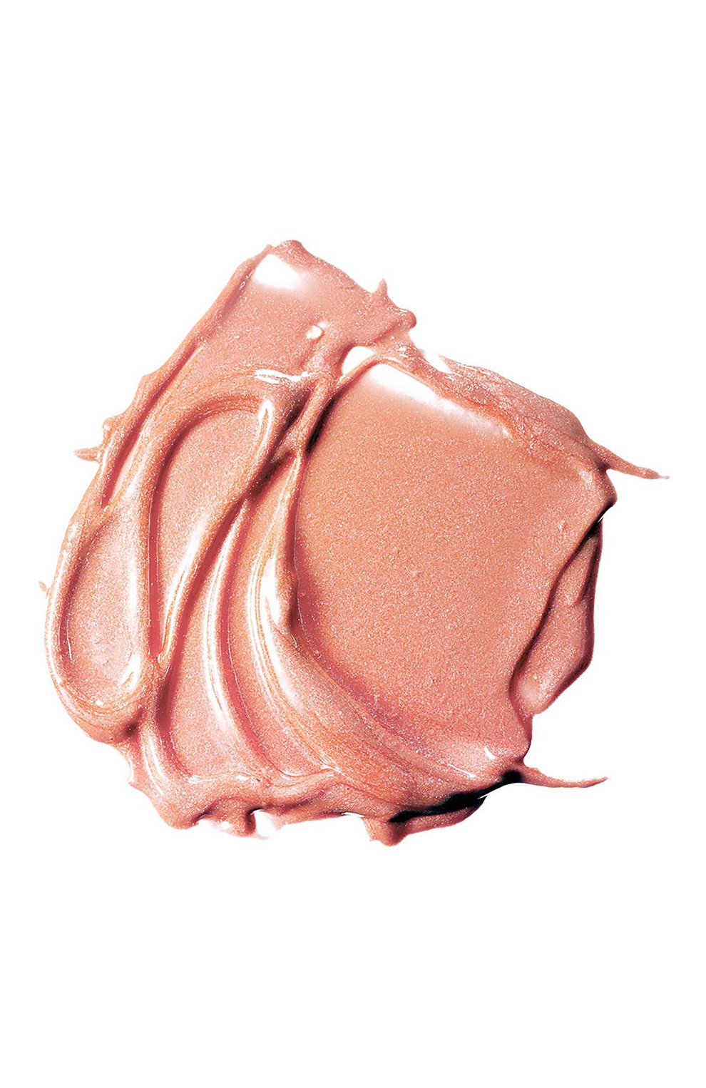 Блеск для губ strip down lipgloss, оттенок love nectar MAC, арт. S3HT-5M, фото 3