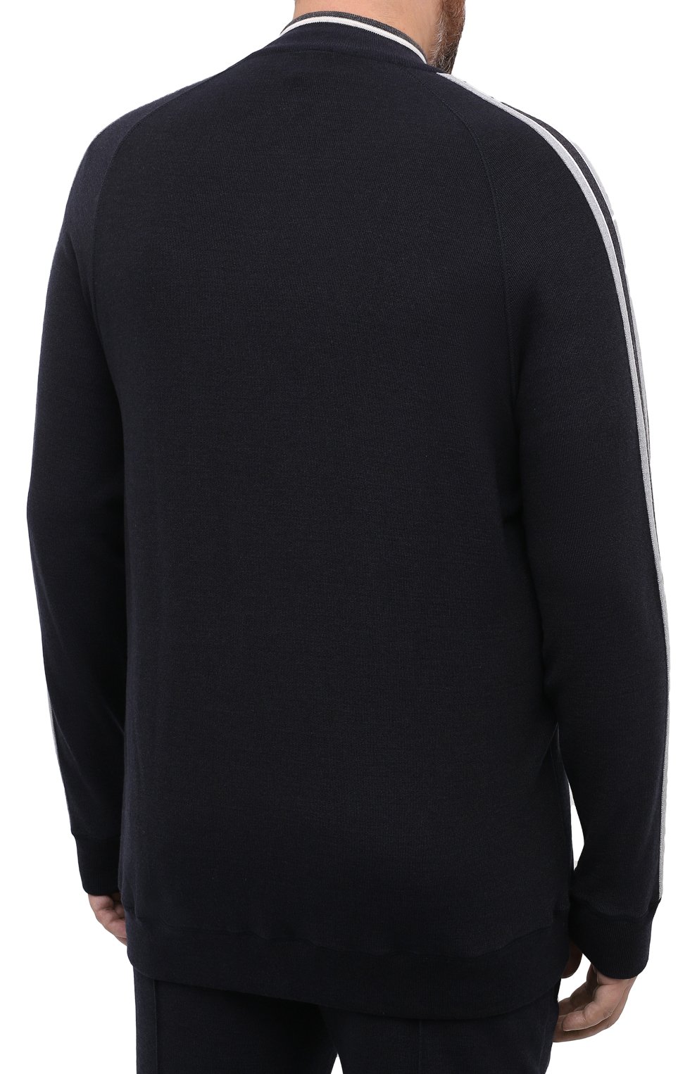 Спортивный костюм PAUL&SHARK, арт. I20P1243/H2V/3XL-6XL, фото 3