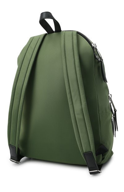 Рюкзак MARC JACOBS (THE), арт. H303M02PF21, фото 3