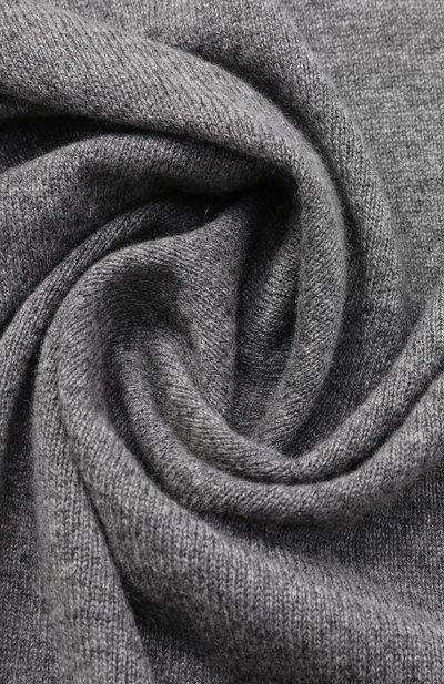 Кашемировый шарф MVST, арт. M25.1MW.K827, фото 3