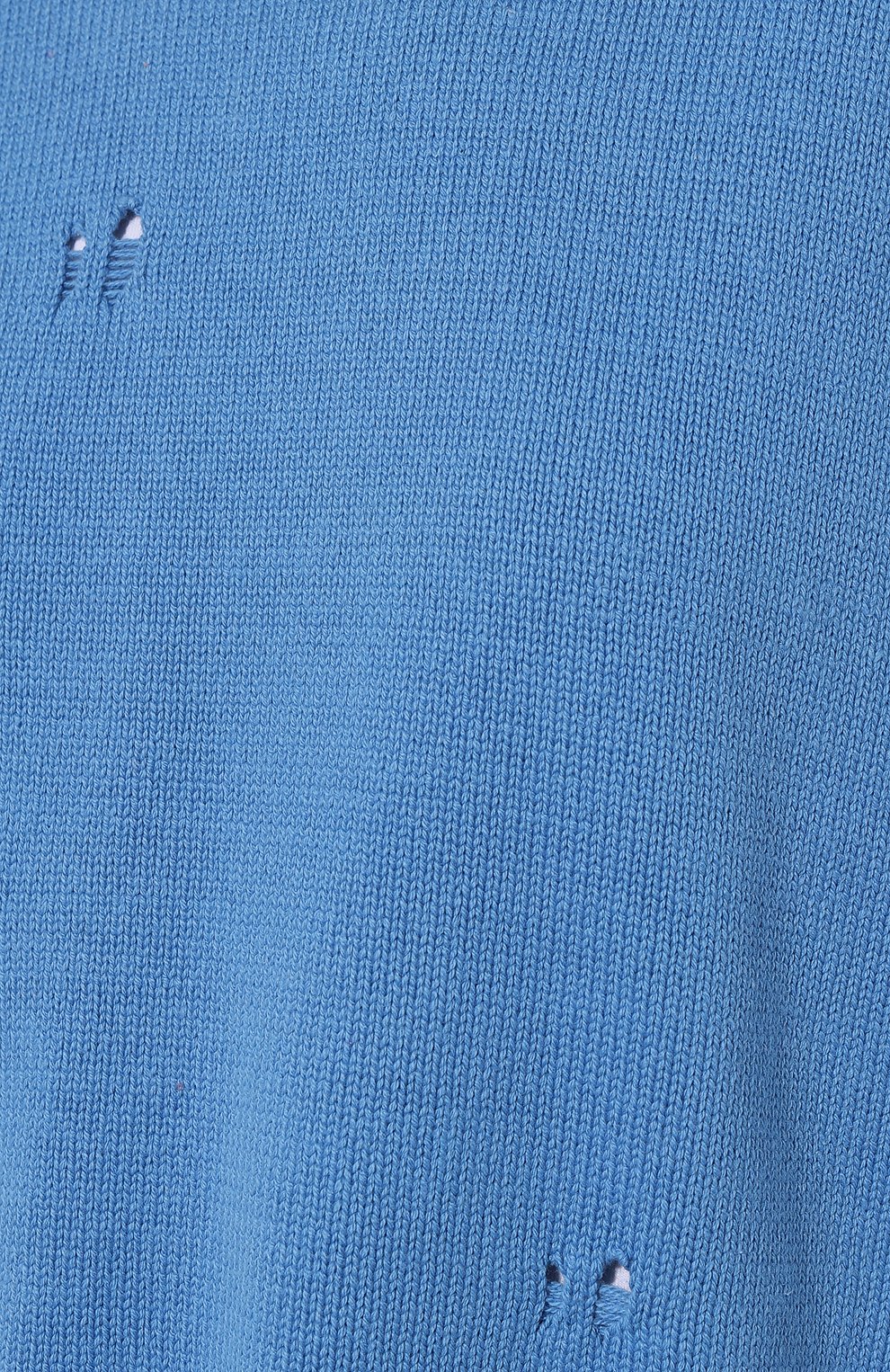 Хлопковый свитер ADDICTED, арт. MK403, фото 5