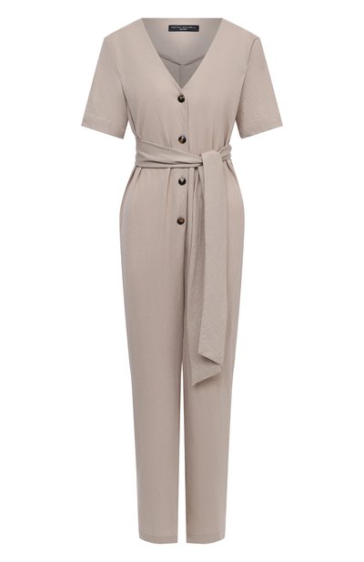 Комбинезон PIETRO BRUNELLI, арт. TU0167/VI0079, фото 1