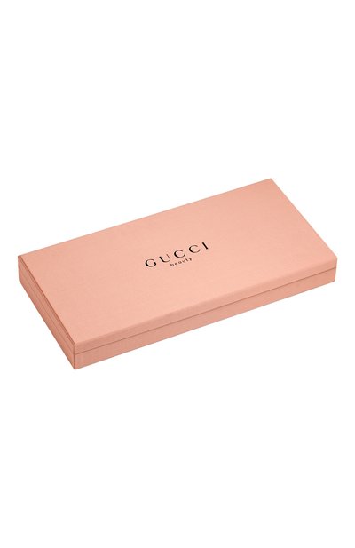 Набор помад gucci beauty GUCCI, арт. 3616302031450, фото 3