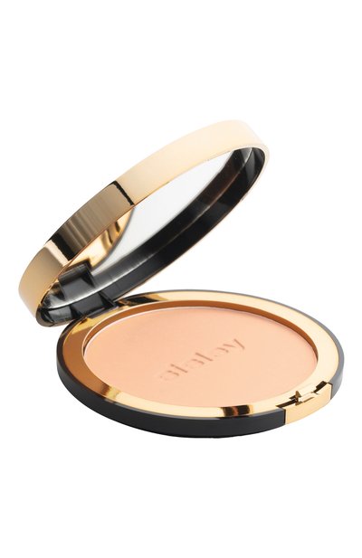 Компактная фитопудра phyto-poudre compacte, 2 natural (12g) SISLEY, арт. 183042, фото 3