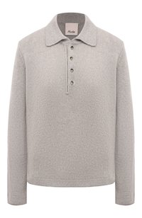 Светло-серый