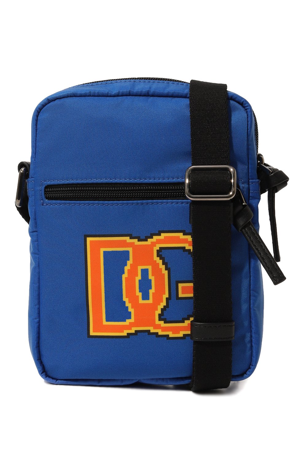 Сумка DOLCE & GABBANA, арт. EM0097/AA265, фото 4