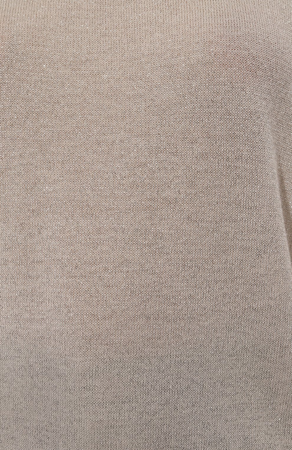 Пуловер из шерсти и вискозы D.EXTERIOR, арт. 57458, фото 5