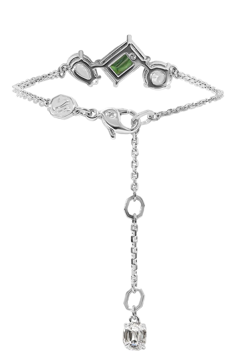 Браслет mesmera SWAROVSKI, арт. 5668360, фото 3