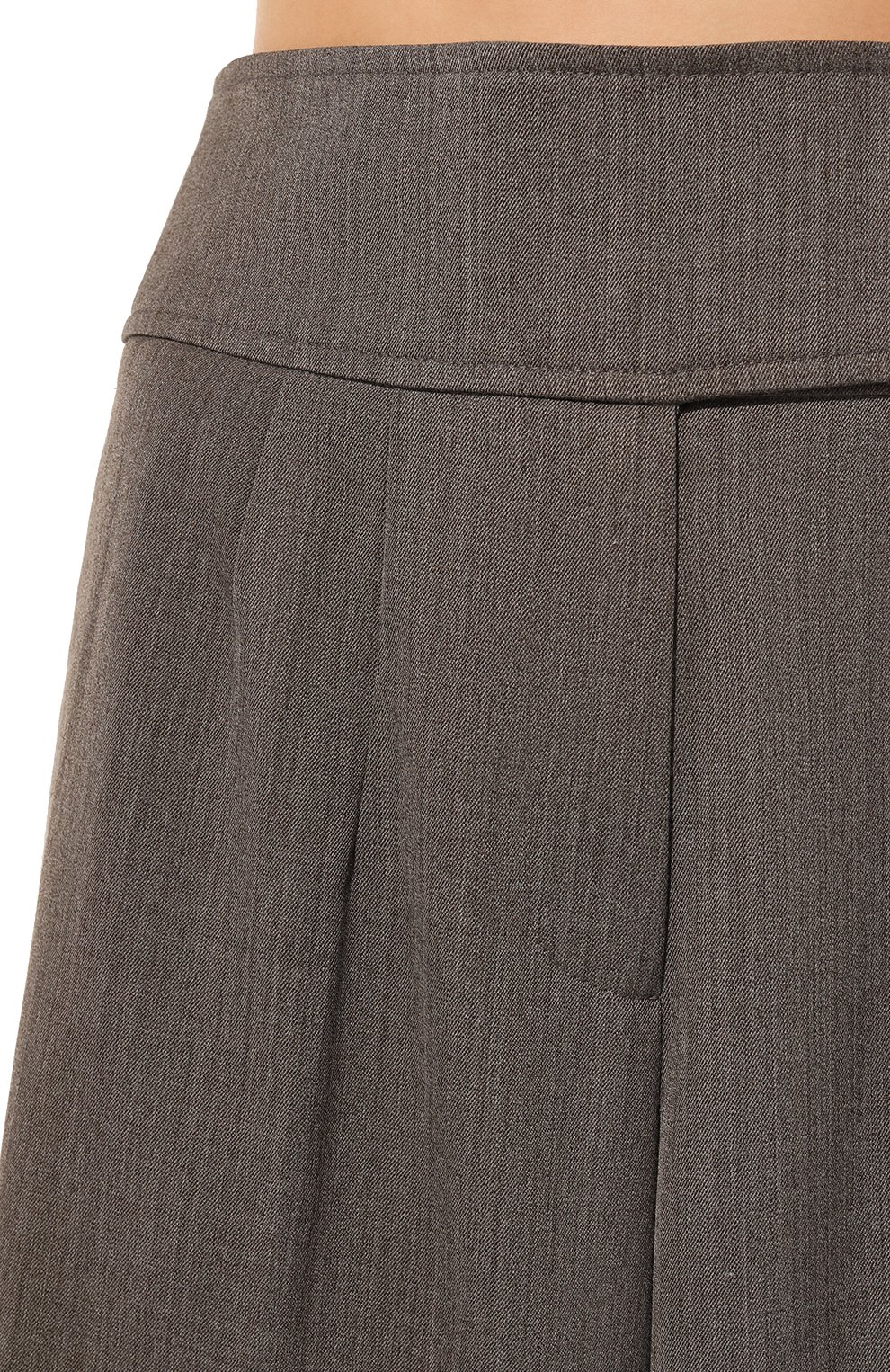 Брюки CO, арт. 5415/LRPW, фото 5