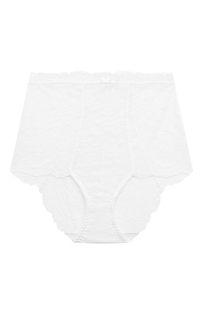 Трусы-кюлоты с завышенной талией AUBADE, арт. OG24, фото 1