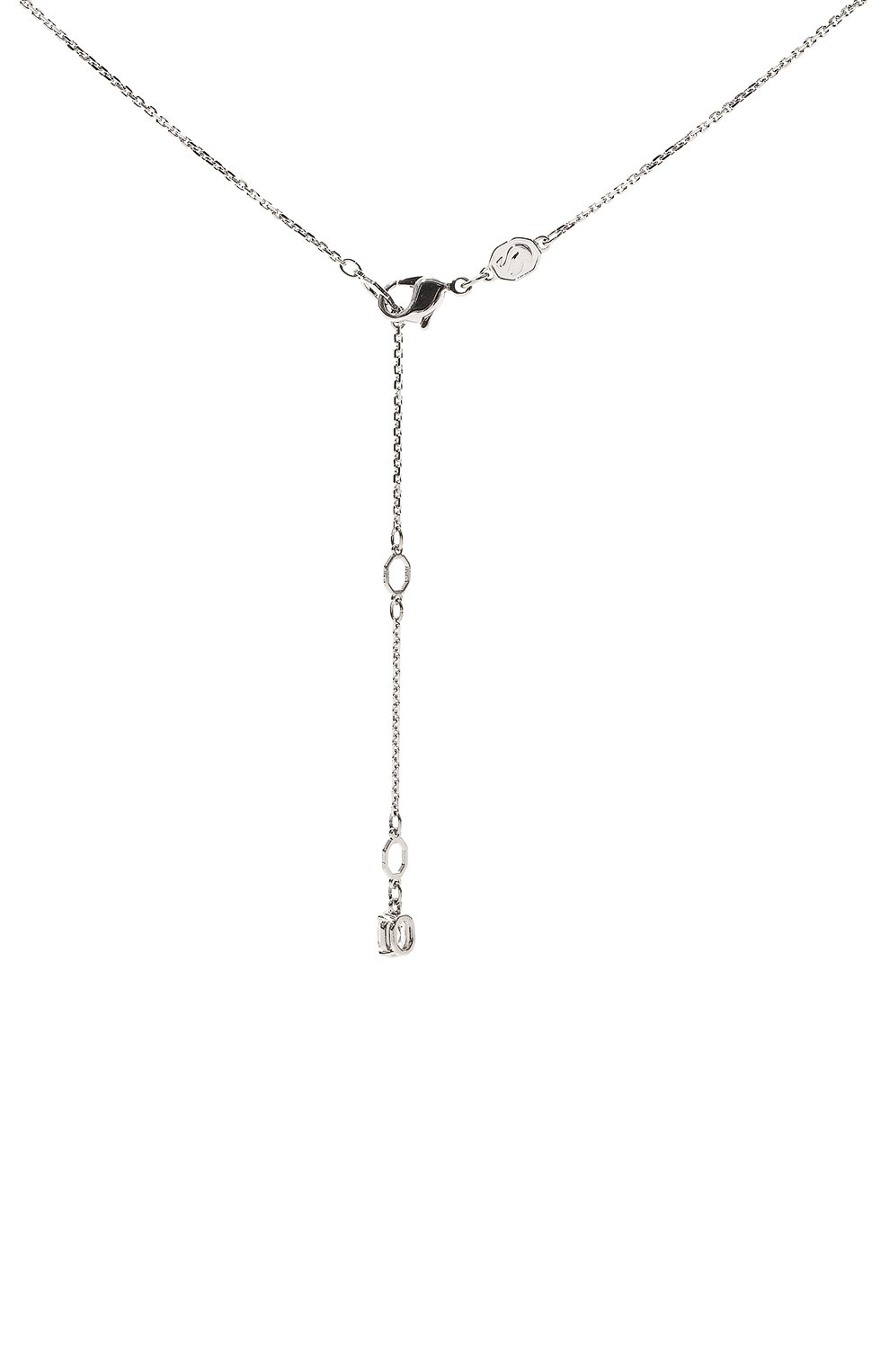 Подвеска hyperbola на цепочке SWAROVSKI, арт. 5689723, фото 4