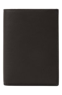 Темно-коричневый