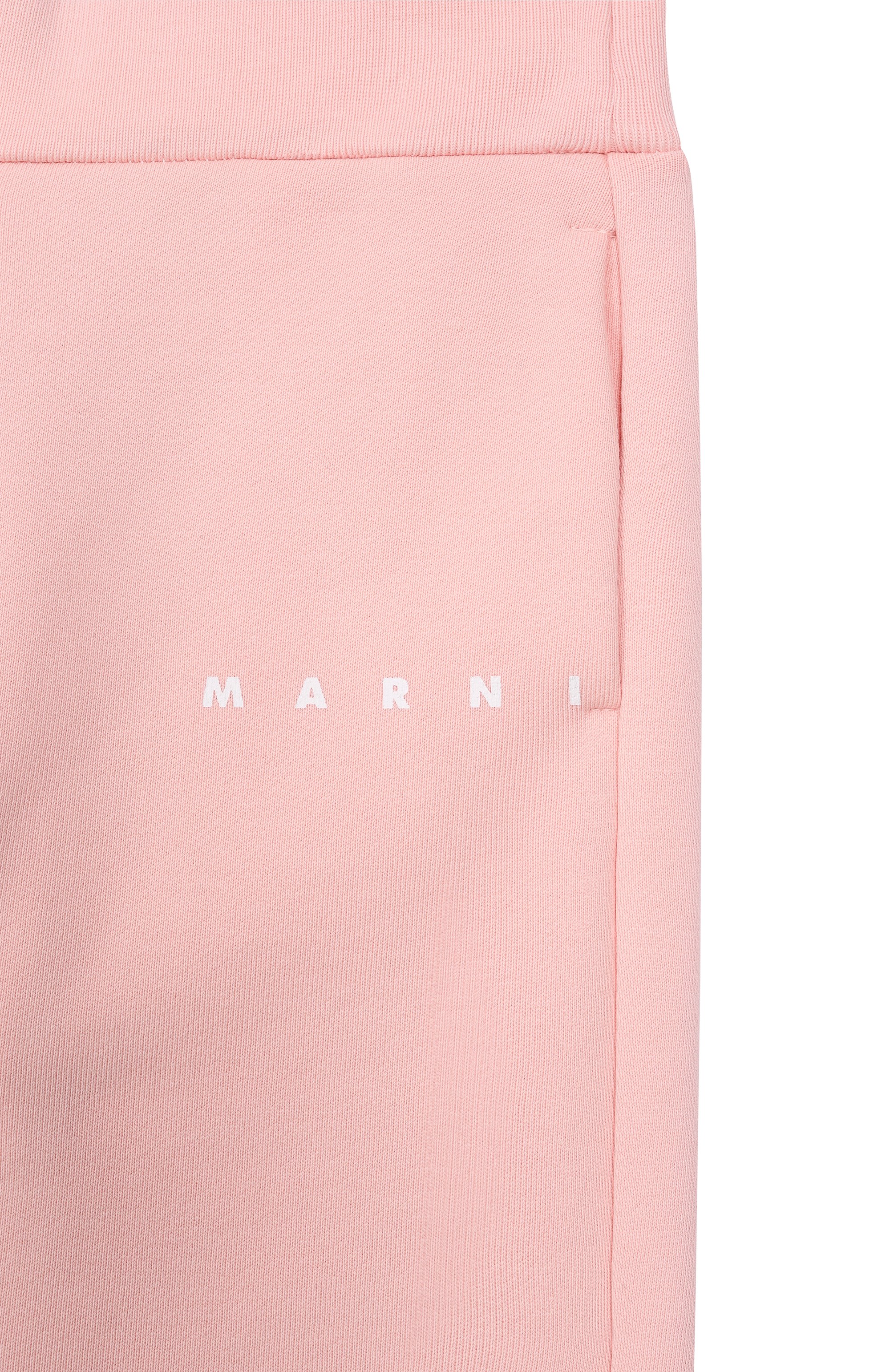 Комплект из свитшота и брюк MARNI, арт. M01607/M00V0, фото 6