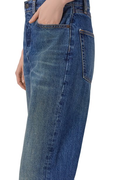 Джинсы the stack FRAME DENIM, арт. 1022970/THE STACK, фото 5