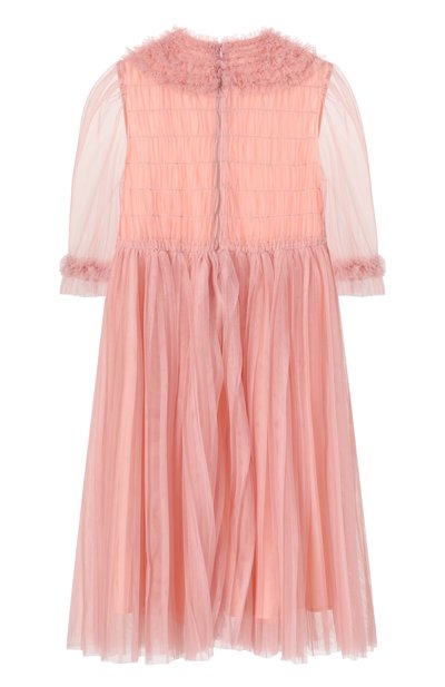 Платье C`ERA UNA VOLTA, арт. S25DR01507, фото 2