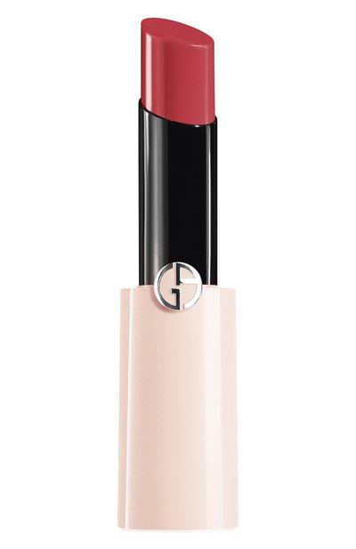 Женский оттеночный бальзам для губ ecstasy balm, soft nude GIORGIO ARMANI, арт. 3614271895981