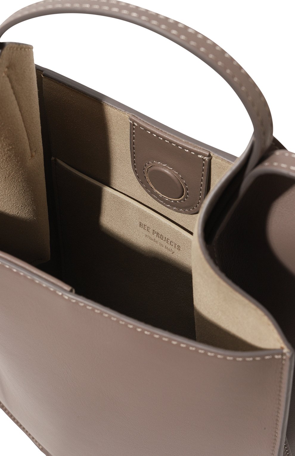 Сумка helene REE PROJECTS, арт. AW22/HEMISC1, фото 5