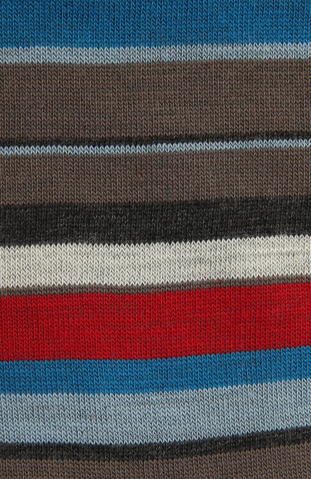 Носки PANTHERELLA, арт. 595607, фото 2