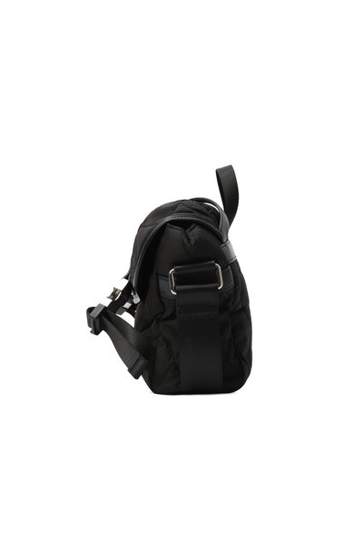 Сумка heritage DSQUARED2, арт. PTM0023/11702380, фото 4