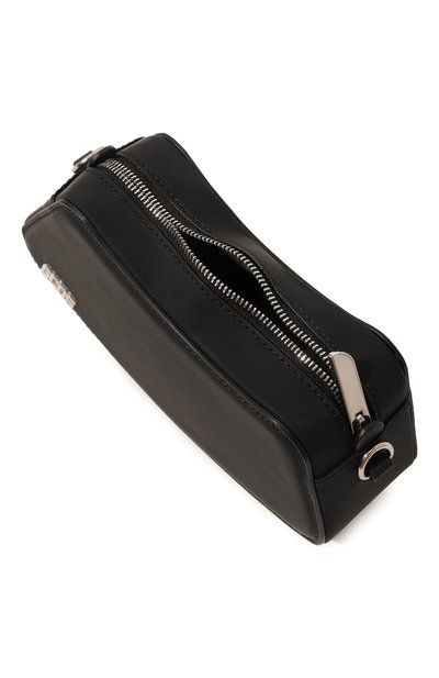 Сумка GCDS, арт. SS23U500313, фото 4