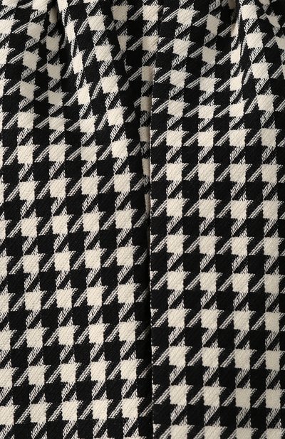 Платье с накидкой GUCCI, арт. 595328/ZACKI, фото 5