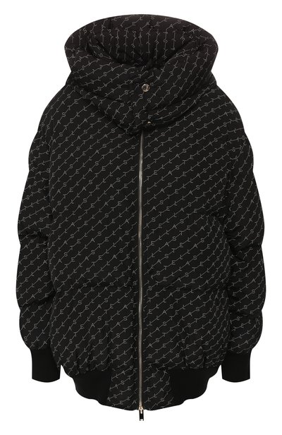Женская куртка STELLA MCCARTNEY, арт. 530121/SNA12